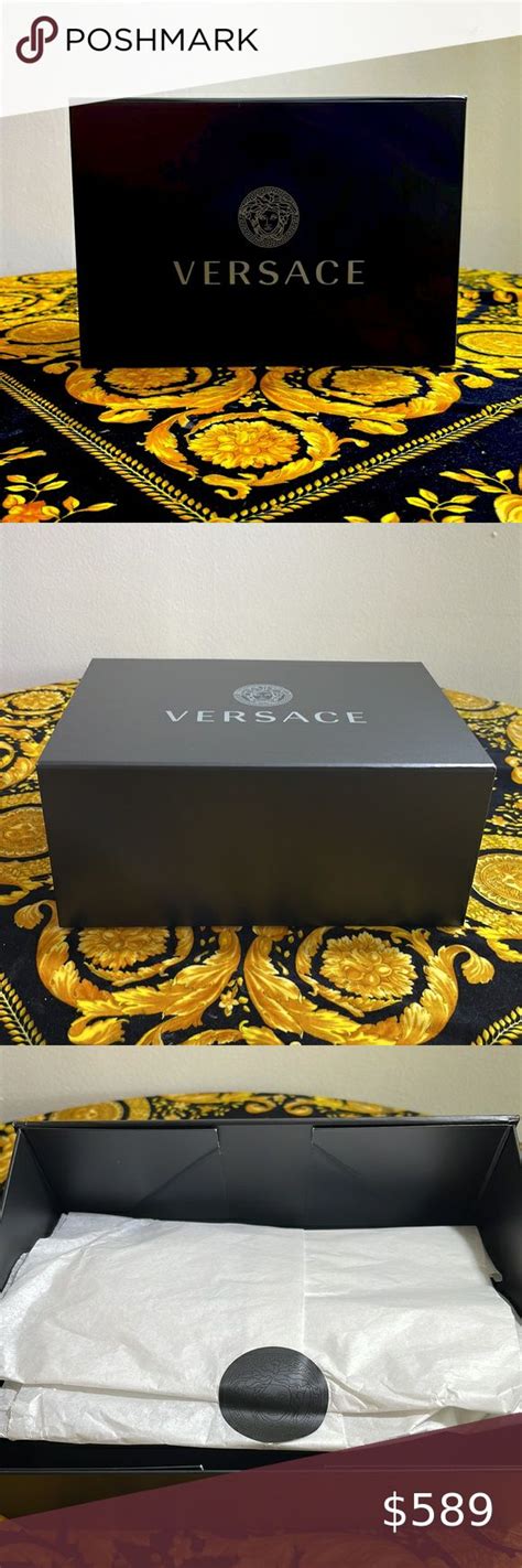 fake white versace belt|versace certificate of authenticity number.